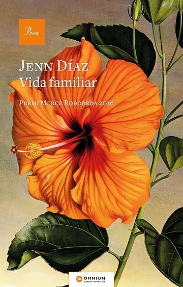 Vida familiar | 9788475886602 | Jenn Díaz | Llibres.cat | Llibreria online en català | La Impossible Llibreters Barcelona