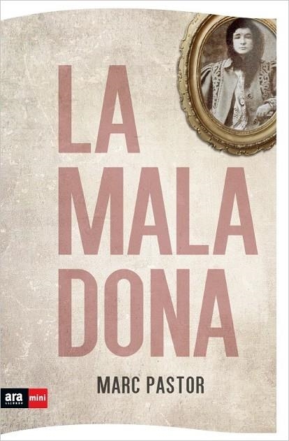 La mirada dels àngels | 9788493905545 | Läckberg, Camilla | Llibres.cat | Llibreria online en català | La Impossible Llibreters Barcelona