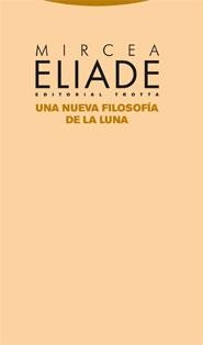 La sabiduría griega III | 9788498791570 | Colli, Giorgio | Llibres.cat | Llibreria online en català | La Impossible Llibreters Barcelona