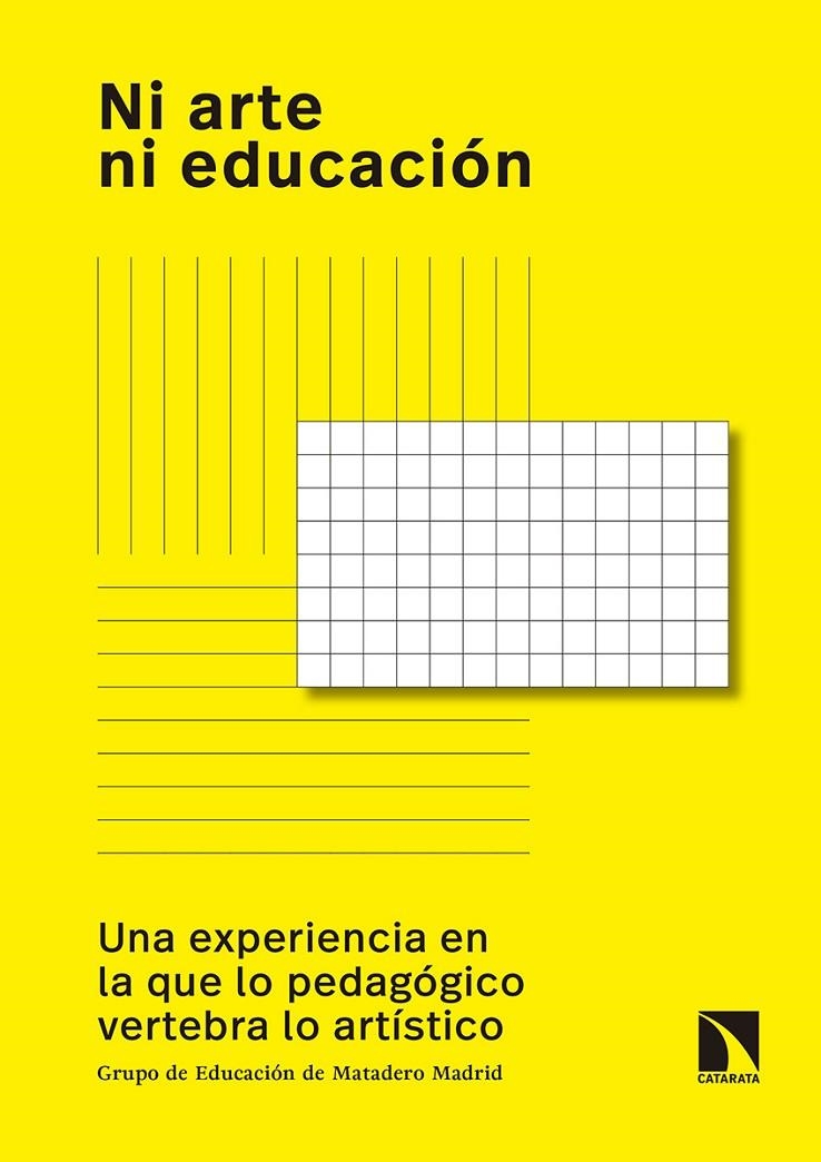 Ni arte ni educación | 9788490972588 | Llibres.cat | Llibreria online en català | La Impossible Llibreters Barcelona