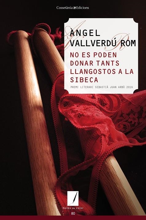 No es poden donar tants llangostos a la sibeca | 9788490344682 | Vallverdú Rom, Àngel | Llibres.cat | Llibreria online en català | La Impossible Llibreters Barcelona