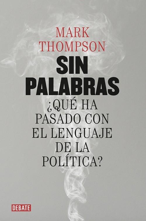 Sin palabras | 9788499927015 | THOMPSON, MARK | Llibres.cat | Llibreria online en català | La Impossible Llibreters Barcelona