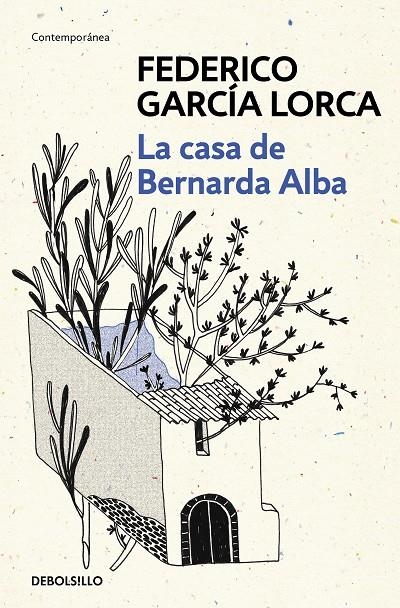 La casa de Bernarda Alba | 9788466337854 | GARCIA LORCA,FEDERICO | Llibres.cat | Llibreria online en català | La Impossible Llibreters Barcelona