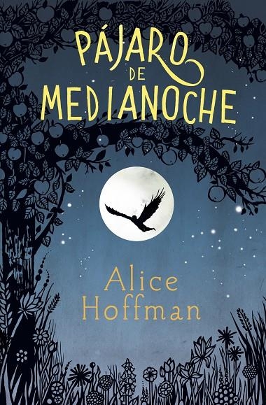 Pájaro de medianoche | 9788420485799 | HOFFMAN, ALICE | Llibres.cat | Llibreria online en català | La Impossible Llibreters Barcelona