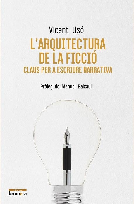 L'ARQUITECTURA DE LA FICCIÓ | 9788490267196 | Usó | Llibres.cat | Llibreria online en català | La Impossible Llibreters Barcelona