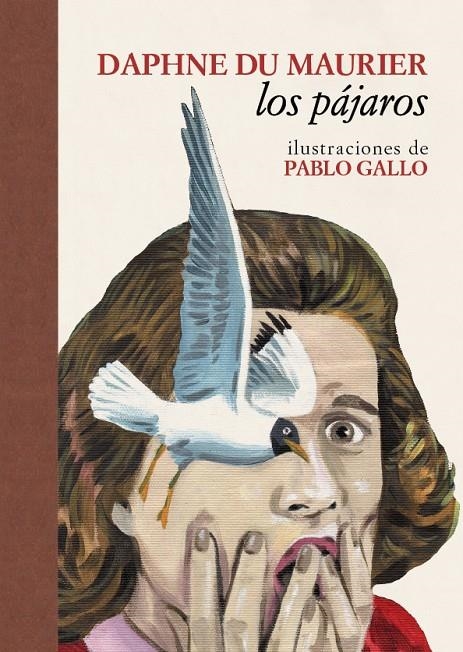 La mujer de al lado | 9788416529407 | Tsuge, Yoshiharu | Llibres.cat | Llibreria online en català | La Impossible Llibreters Barcelona