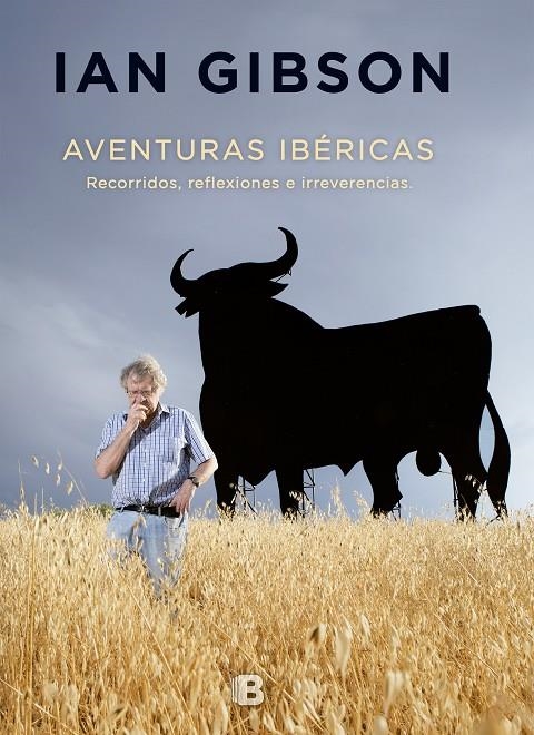 Aventuras Ibéricas | 9788466660143 | Gibson, Ian | Llibres.cat | Llibreria online en català | La Impossible Llibreters Barcelona