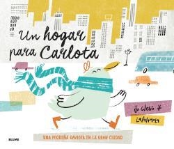 Un hogar para Carlota | 9788416965113 | Clegg, Jo | Llibres.cat | Llibreria online en català | La Impossible Llibreters Barcelona