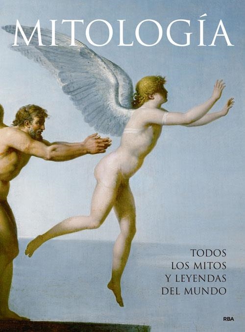 Mitología | 9788478714117 | MILLS , ALICE | Llibres.cat | Llibreria online en català | La Impossible Llibreters Barcelona