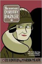 Portable Dorothy Parker | 9780143039532 | Parker, dorothy | Llibres.cat | Llibreria online en català | La Impossible Llibreters Barcelona