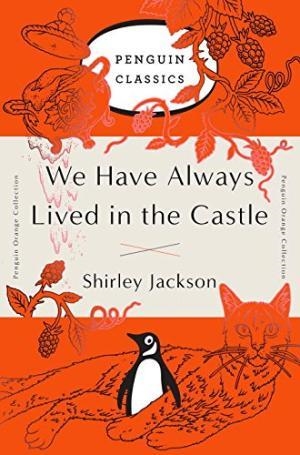 We always lived in the castle | 9780143129547 | Jackson, Shirley | Llibres.cat | Llibreria online en català | La Impossible Llibreters Barcelona