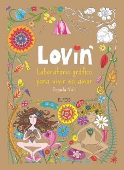 Lovin' | 9788416965427 | Violi, Daniela | Llibres.cat | Llibreria online en català | La Impossible Llibreters Barcelona