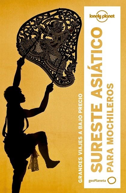 Sureste asiático para mochileros | 9788408164388 | Nick Ray/Simon Richmond/China Williams/Richard Waters/Iain Stewart/Ryan Ver Berkmoes/Isabel Albiston | Llibres.cat | Llibreria online en català | La Impossible Llibreters Barcelona