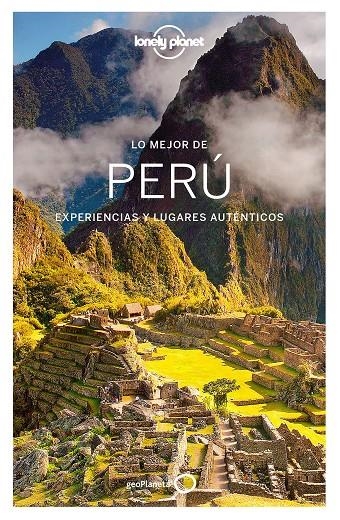 Lo mejor de Perú 3 | 9788408164548 | Phillip Tang/Greg Benchwick/Luke Waterson/Carolyn McCarthy/Alex Egerton | Llibres.cat | Llibreria online en català | La Impossible Llibreters Barcelona