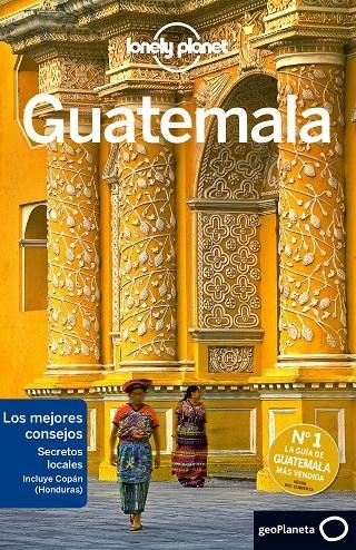 Guatemala | 9788408164050 | Lucas Vidgen/Daniel C. Schechter | Llibres.cat | Llibreria online en català | La Impossible Llibreters Barcelona