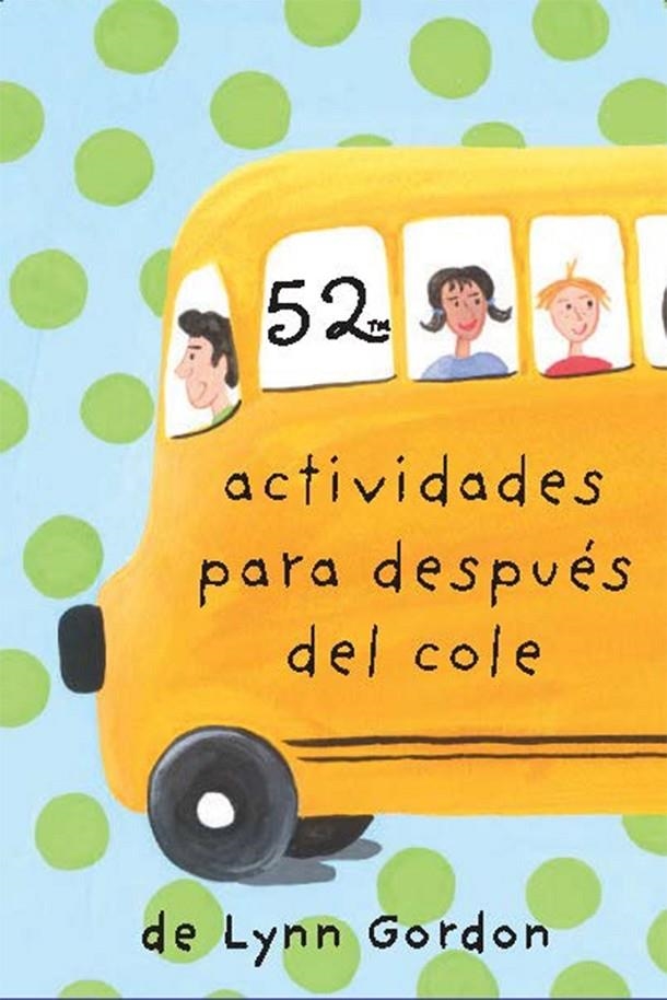 BARAJA 52 ACTIVIDADES PARA DESPUES DEL COLE 2ªED | 9788868216610 | Lynn, Gordon | Llibres.cat | Llibreria online en català | La Impossible Llibreters Barcelona