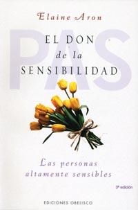 El don de la sensibilidad | 9788497772648 | ARON, ELAINE | Llibres.cat | Llibreria online en català | La Impossible Llibreters Barcelona