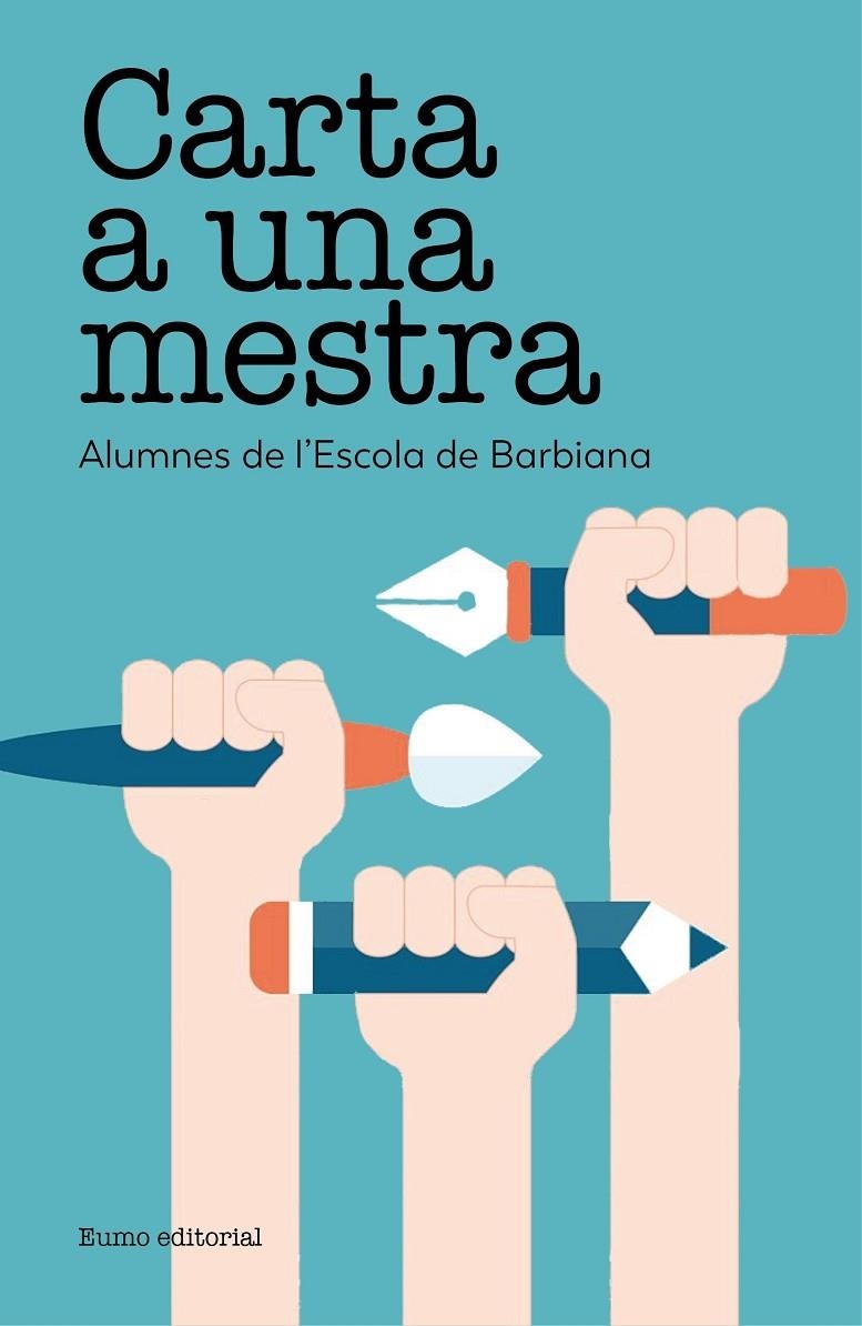 Carta a una mestra | 9788497665971 | Milani, Lorenzo | Llibres.cat | Llibreria online en català | La Impossible Llibreters Barcelona