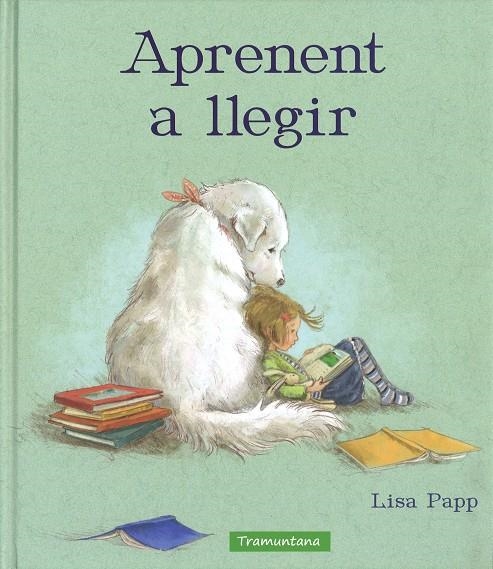 Aprenent a Llegir | 9788416578535 | Papp    Papp, Lisa | Llibres.cat | Llibreria online en català | La Impossible Llibreters Barcelona