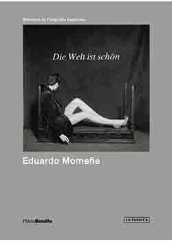 EDUARDO MOMEÑE | 9788416248957 | Llibres.cat | Llibreria online en català | La Impossible Llibreters Barcelona