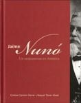 Jaume Nunó. Un sanjuanense en América | 9788485736553 | Canton Ferrer, Crisitian;  Tovar Abad, Raquel; | Llibres.cat | Llibreria online en català | La Impossible Llibreters Barcelona