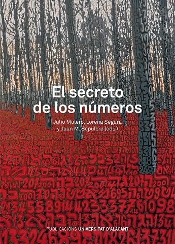 El secreto de los números | 9788497174909 | Varios autores | Llibres.cat | Llibreria online en català | La Impossible Llibreters Barcelona