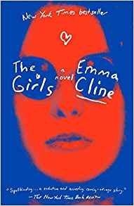 The girls | 9780399591747 | Cline, Emma | Llibres.cat | Llibreria online en català | La Impossible Llibreters Barcelona