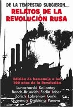 De la tempestad surgieron... relatos de la Revolución Rusa | 9788496584648 | Llibres.cat | Llibreria online en català | La Impossible Llibreters Barcelona