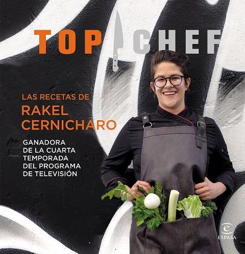 Las recetas de Rakel Cernicharo | 9788467049763 | Cernicharo, Rakel | Llibres.cat | Llibreria online en català | La Impossible Llibreters Barcelona