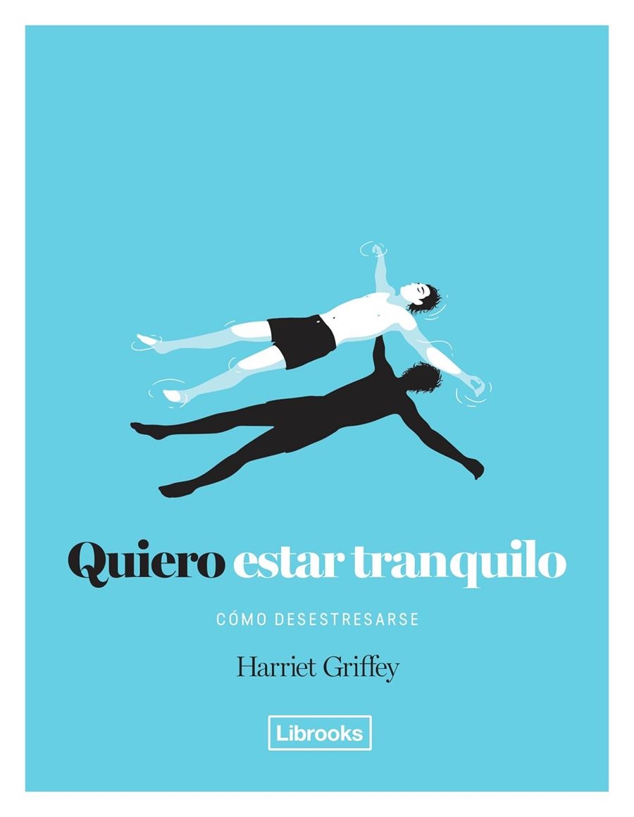 Quiero estar tranquilo | 9788494574368 | Griffey, Harriet | Llibres.cat | Llibreria online en català | La Impossible Llibreters Barcelona