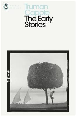 The early stories of Truman Capote | 9780241202425 | Capote, Truman | Llibres.cat | Llibreria online en català | La Impossible Llibreters Barcelona