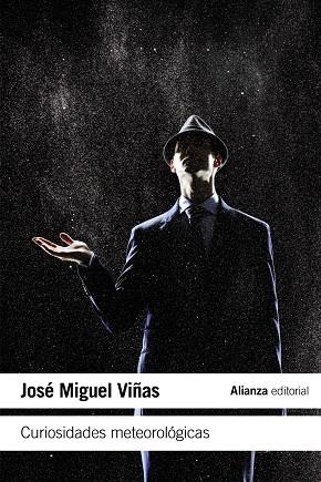 Curiosidades meteorológicas | 9788420665801 | Viñas, José Miguel | Llibres.cat | Llibreria online en català | La Impossible Llibreters Barcelona