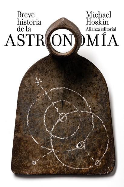 Breve historia de la astronomía | 9788491043492 | Hoskin, Michael | Llibres.cat | Llibreria online en català | La Impossible Llibreters Barcelona