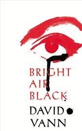 Bright air black | 9780099592266 | Vann, David | Llibres.cat | Llibreria online en català | La Impossible Llibreters Barcelona