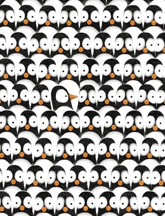 Els problemes d'en Pingüí | 9788490653371 | John, Jory | Llibres.cat | Llibreria online en català | La Impossible Llibreters Barcelona