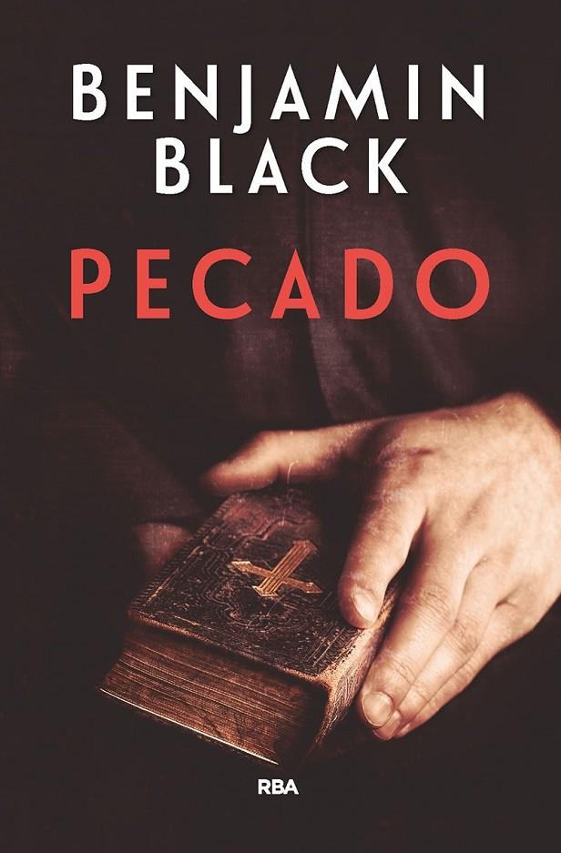 Premio novela policiaca 2017 | 9788490568613 | BLACK , BENJAMIN | Llibres.cat | Llibreria online en català | La Impossible Llibreters Barcelona