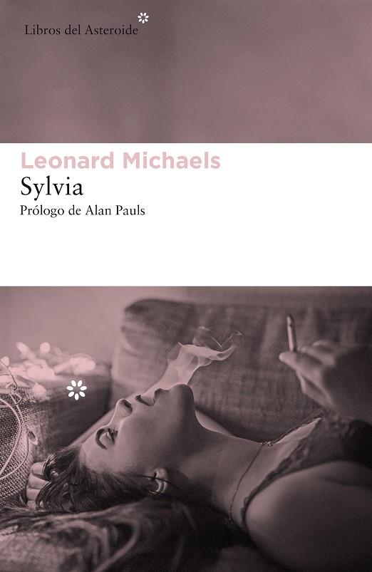 Sylvia | 9788417007201 | Michaels, Leonard | Llibres.cat | Llibreria online en català | La Impossible Llibreters Barcelona