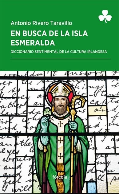 En busca de la Isla Esmeralda | 9788416247868 | Rivero Taravillo, Antonio | Llibres.cat | Llibreria online en català | La Impossible Llibreters Barcelona