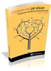 Eduquem-nos per educar | 9788499843964 | Timoneda Gallart, Carme | Llibres.cat | Llibreria online en català | La Impossible Llibreters Barcelona