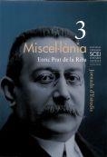 Enric Prat de la Riba (1870-1917) | 9788499653662 | Varios autores | Llibres.cat | Llibreria online en català | La Impossible Llibreters Barcelona