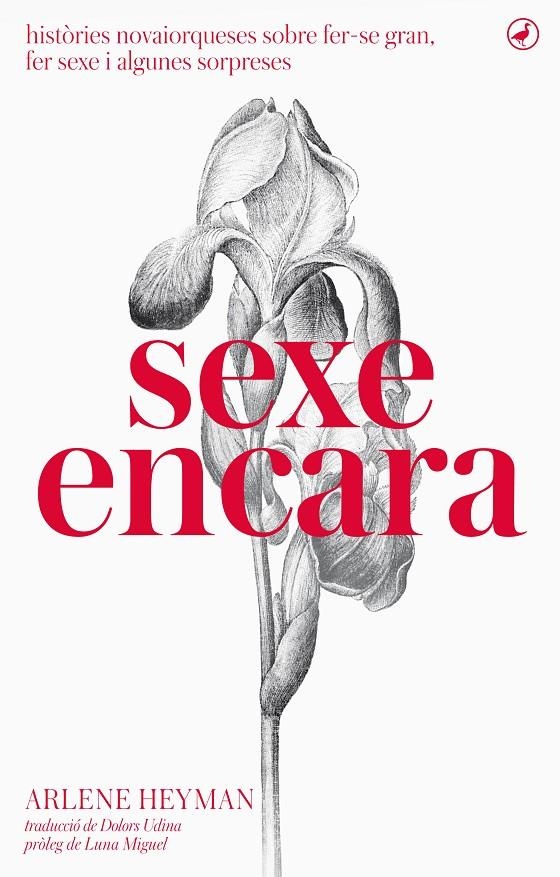 Sexe encara | 9788416673582 | Heyman, Arlene | Llibres.cat | Llibreria online en català | La Impossible Llibreters Barcelona