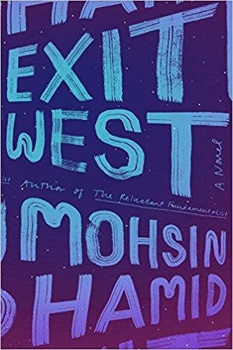 Exit West | 9780735216648 | Hamid, Mohsin | Llibres.cat | Llibreria online en català | La Impossible Llibreters Barcelona