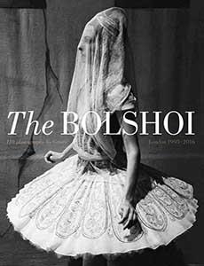 THE BOLSHOI | 9788417048105 | Llibres.cat | Llibreria online en català | La Impossible Llibreters Barcelona