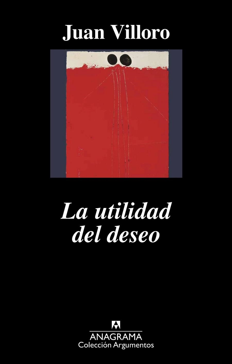 La utilidad del deseo | 9788433964168 | Villoro, Juan | Llibres.cat | Llibreria online en català | La Impossible Llibreters Barcelona