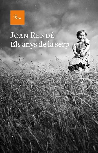 Els anys de la serp | 9788475886855 | Rendé, Joan | Llibres.cat | Llibreria online en català | La Impossible Llibreters Barcelona