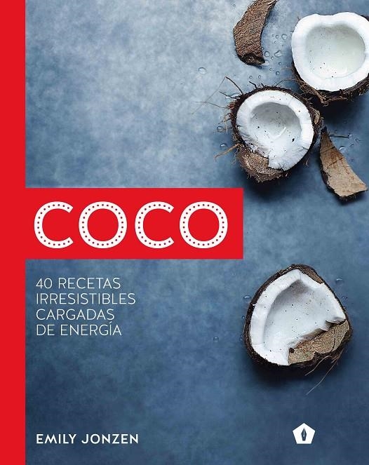 Coco | 9788416407279 | Jonzen, Emily | Llibres.cat | Llibreria online en català | La Impossible Llibreters Barcelona