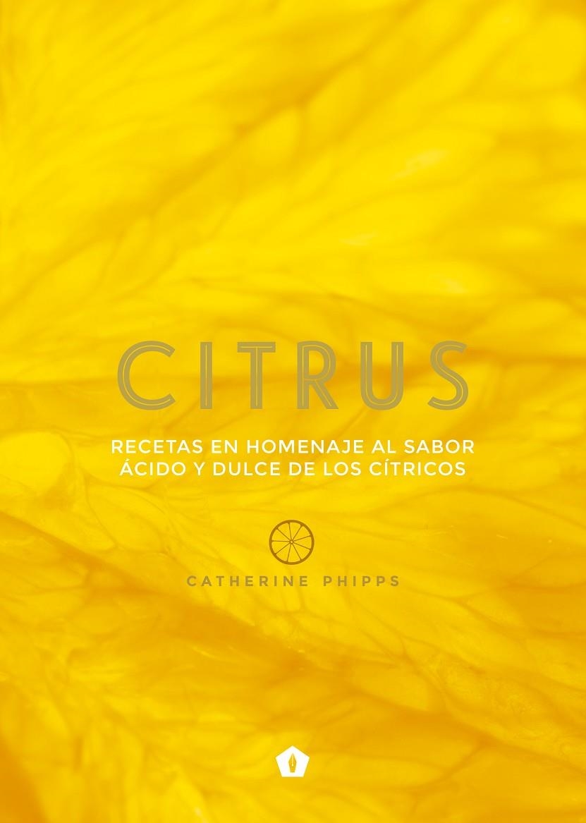 CITRUS | 9788416407309 | Phipps, Catherine | Llibres.cat | Llibreria online en català | La Impossible Llibreters Barcelona