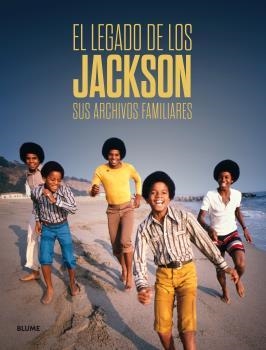 El legado de los Jackson | 9788416965571 | Bronson, Fred | Llibres.cat | Llibreria online en català | La Impossible Llibreters Barcelona