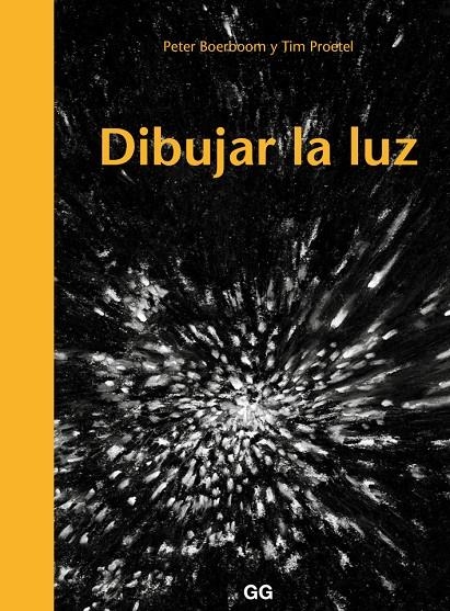 Dibujar la luz | 9788425230523 | Boerboom, Peter/Tim Proetel | Llibres.cat | Llibreria online en català | La Impossible Llibreters Barcelona