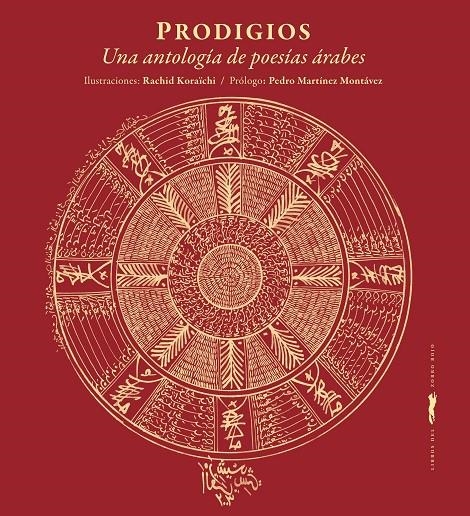 Prodigios | 9788494728426 | Varios autores | Llibres.cat | Llibreria online en català | La Impossible Llibreters Barcelona